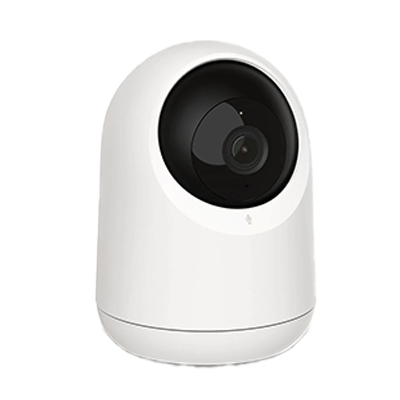 スマートカメラ 見守りカメラ-SWITCHBOT株式会社