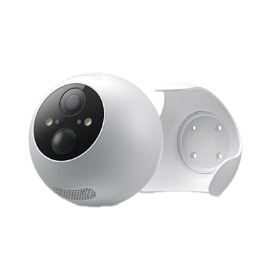 スマートカメラ 屋外カメラ3MP-SWITCHBOT株式会社