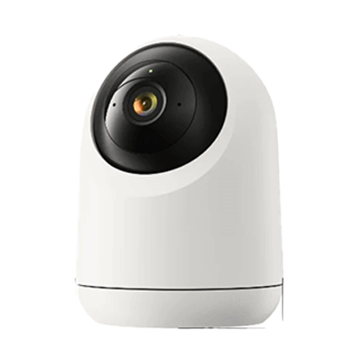 スマートカメラ 屋内外対応防犯カメラセット-SWITCHBOT株式会社