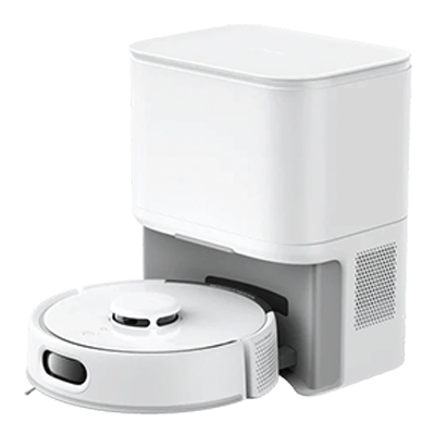 お掃除ロボット K10＋ Pro-SWITCHBOT株式会社