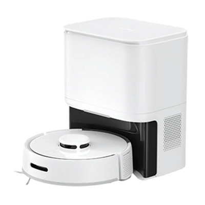 お掃除ロボット K10＋-SWITCHBOT株式会社