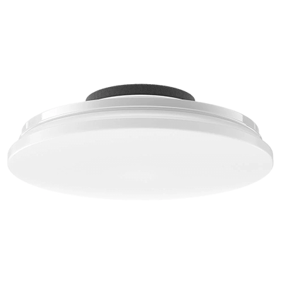 スマート照明 シーリングライト-SWITCHBOT株式会社