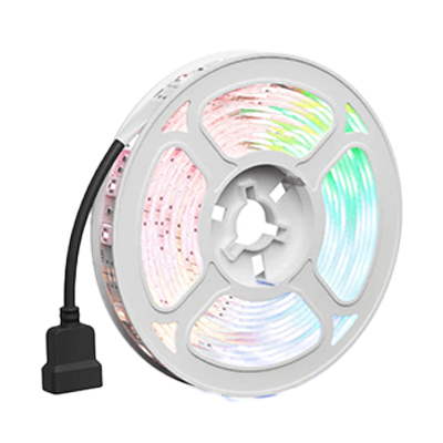 スマート照明 テープライト-SWITCHBOT株式会社