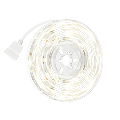 スマート照明 テープライト3-SWITCHBOT株式会社