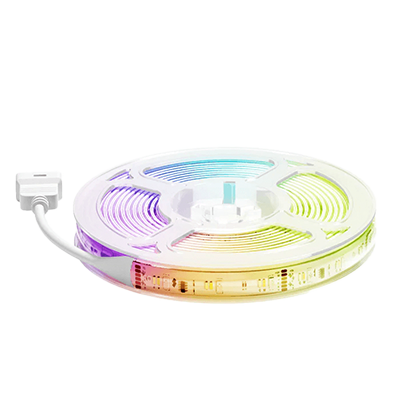 スマート照明 RGBICテープライト-SWITCHBOT株式会社