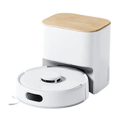 お掃除ロボット K11＋-SWITCHBOT株式会社