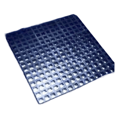 グリッド型電波吸収帯-株式会社イシカワ