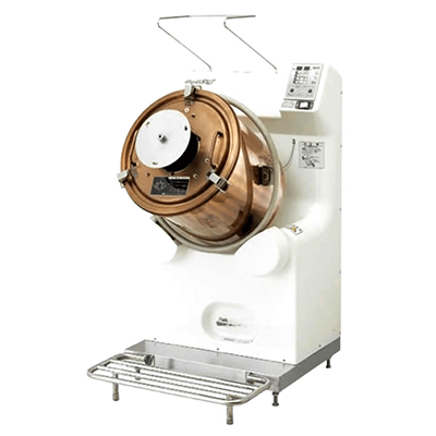 シャリロボ/業務用自動酢合わせ機 シャリロボ KS726B-株式会社エム・アイ・ケー