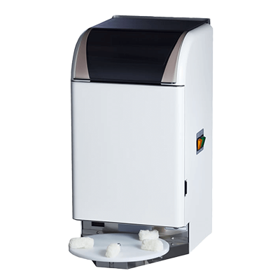 シャリ玉ロボ/業務用自動握り機 シャリ玉ロボ TSM-07W-株式会社エム・アイ・ケー