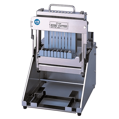 業務用巻すしカッター 巻すしカッター TK-2-株式会社エム・アイ・ケー