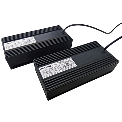 ゴキ減用ライト/UV殺虫器 ゴキ減用ライト SP-501-株式会社エム・アイ・ケー