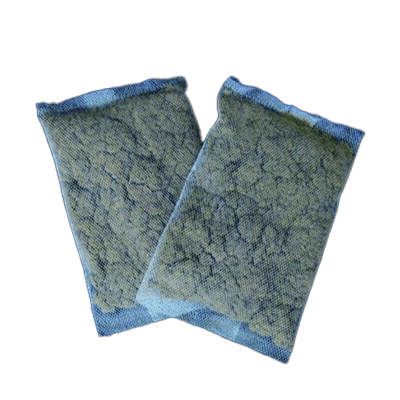 油吸着材 エコツー-株式会社エム・アイ・ケー