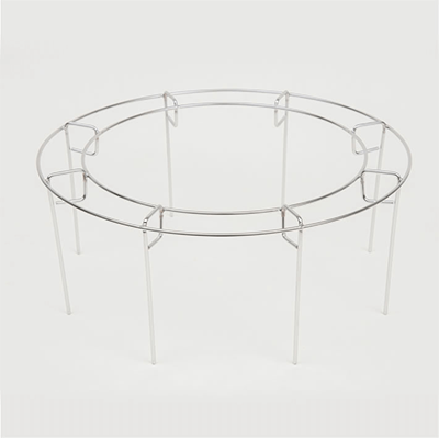 備品・消耗品 ネットスタンド-株式会社エム・アイ・ケー