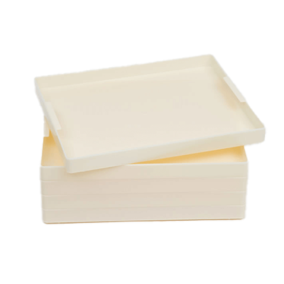 備品・消耗品 シャリ玉トレー-株式会社エム・アイ・ケー