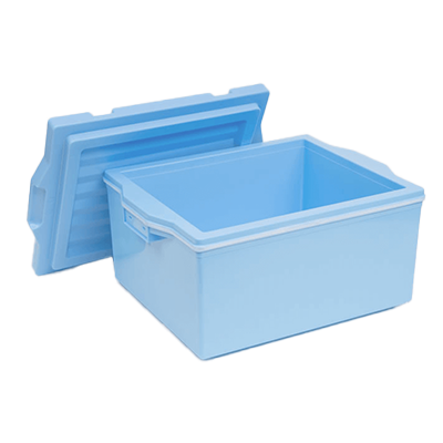 備品・消耗品 エスレンコンテナシャリボックス-株式会社エム・アイ・ケー