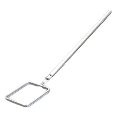 備品・消耗品 すくってポイ-株式会社エム・アイ・ケー