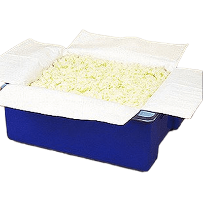 備品・消耗品 ライスガード-株式会社エム・アイ・ケー