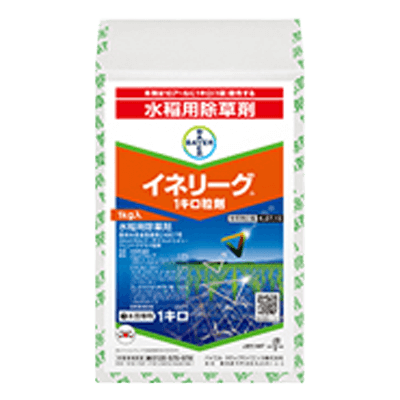 除草剤 カウンシル®ワンフロアブル-バイエルクロップサイエンス株式会社