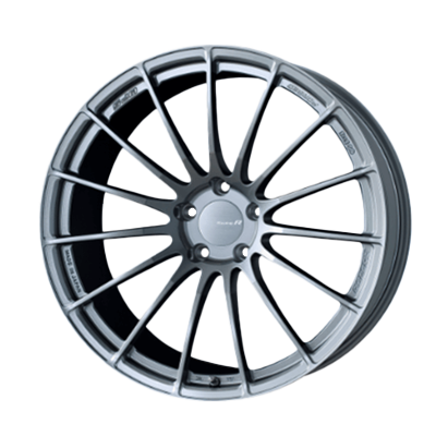 ホイール WPS RS05RR FORGED-エンケイ株式会社
