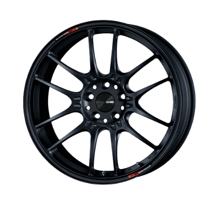 ホイール WPS RE130-エンケイ株式会社