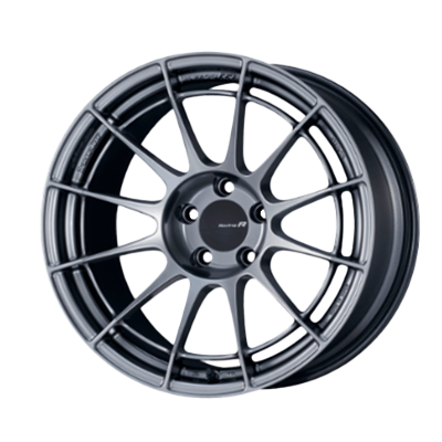 ホイール Racing Revolution NT03RR-エンケイ株式会社
