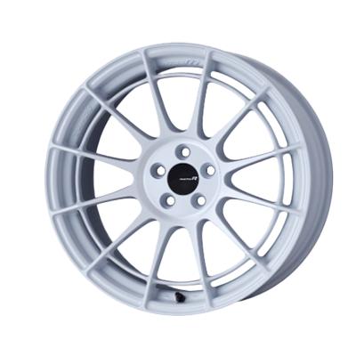 ホイール Racing Revolution NT03RR type SS-エンケイ株式会社