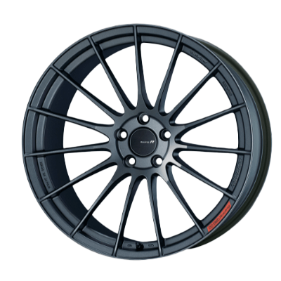 ホイール Racing Revolution RS05RR-エンケイ株式会社