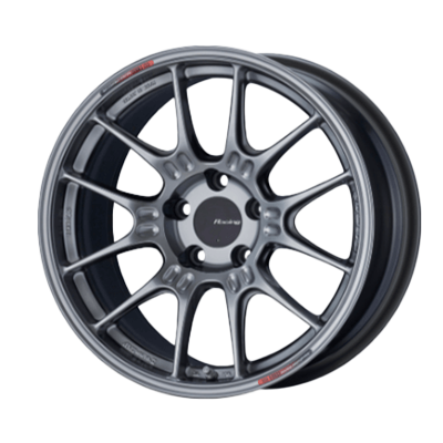 ホイール Racing GTC02-エンケイ株式会社