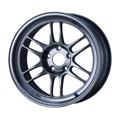 ホイール Racing RPF1-エンケイ株式会社