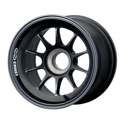 競技専用ホイール MotorSport SFM1-エンケイ株式会社