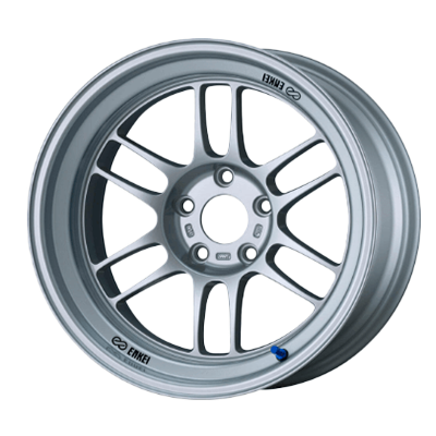ホイール Racing RPF1RS-エンケイ株式会社