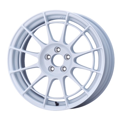 GR86 / BRZ Cup専用ホイール NT03RR For GR86 / BRZ Cup-エンケイ株式会社