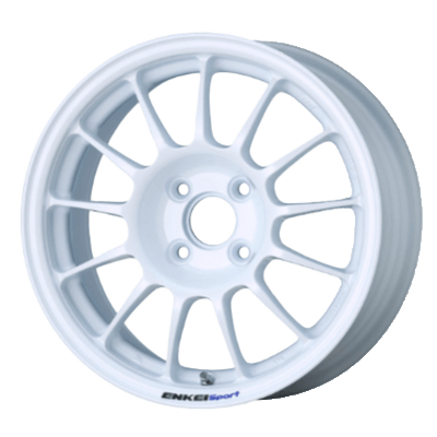 VITA-01専用ホイール RC-T5 For VITA-01-エンケイ株式会社