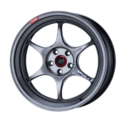 ホイール PerformanceLine PF06-エンケイ株式会社