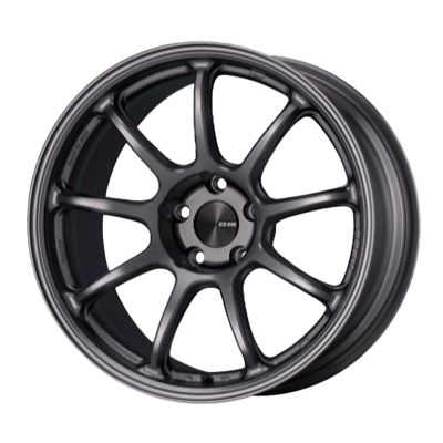 ホイール PerformanceLine PF09-エンケイ株式会社