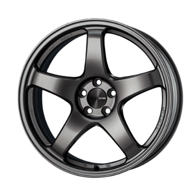 ホイール PerformanceLine PF05-エンケイ株式会社