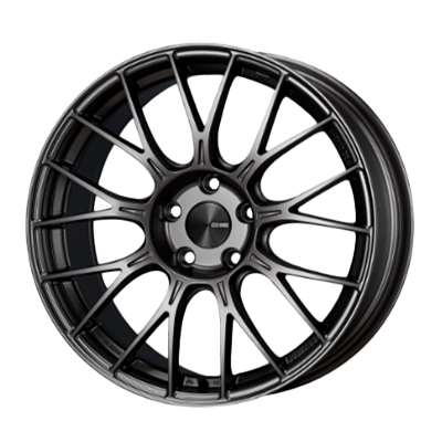 ホイール PerformanceLine PFM1-エンケイ株式会社