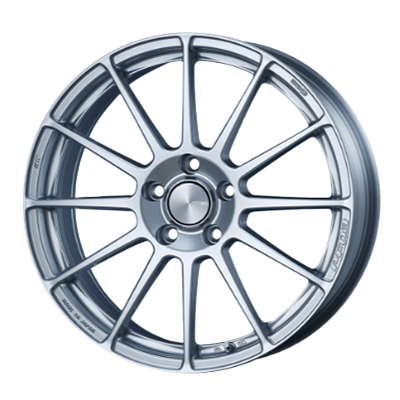 ホイール PerformanceLine PF03-エンケイ株式会社