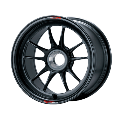 競技専用ホイール MotorSport FA021-エンケイ株式会社