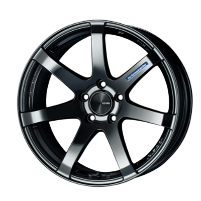 ホイール PerformanceLine PF07-エンケイ株式会社