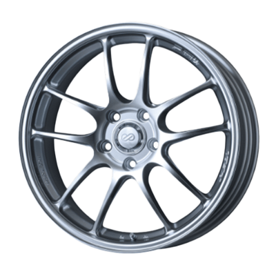 ホイール PerformanceLine PF01-エンケイ株式会社