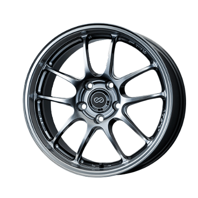 ホイール PerformanceLine PF01SS-エンケイ株式会社