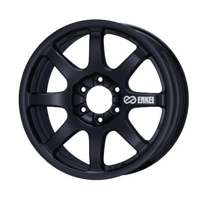 クロスカントリーホイール ALLROAD PDT1-エンケイ株式会社