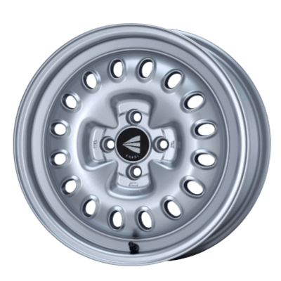 ホイール ENKEI Neo Classic AlVita-エンケイ株式会社