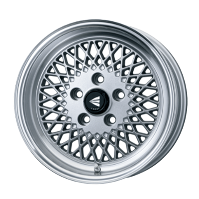 ホイール ENKEI Neo Classic ENKEI 92-エンケイ株式会社