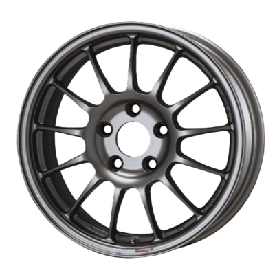 ホイール ENKEI Sport RC-T5-エンケイ株式会社