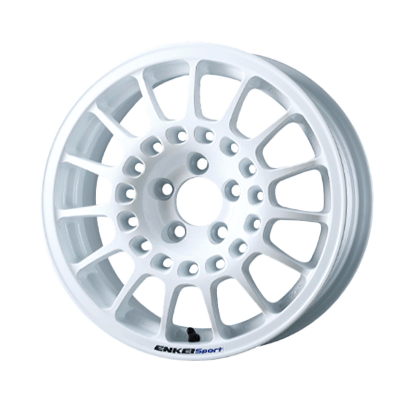ホイール ENKEI Sport RC-G5-エンケイ株式会社