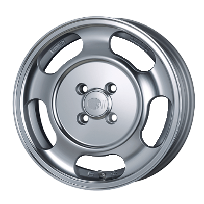 ホイール all seventeen-エンケイ株式会社