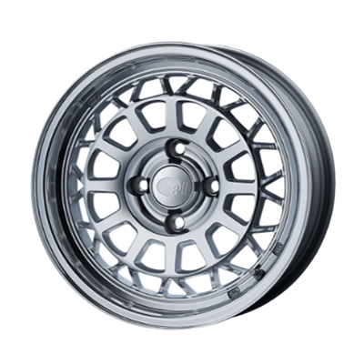 ホイール all nine-エンケイ株式会社