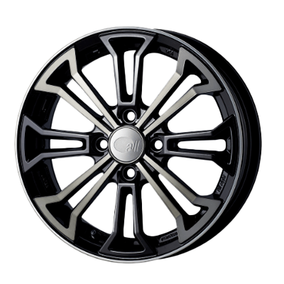 ホイール all eight-エンケイ株式会社